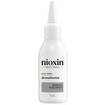 Nioxin Dermabrasion Scalp Treatment 75ml