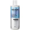 Nioxin Ultimate Power Anti-Hair Loss Shampoo - 240ml