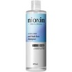 Nioxin Ultimate Power Anti-Hair Loss Shampoo - 475ml