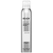 Nioxin Volumising Dry Shampoo 180ml