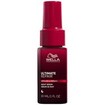 Wella Professionals Ultimate Repair Night Serum - 30ml