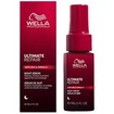 Wella Professionals Ultimate Repair Night Serum - 30ml