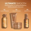 Wella Professionals Ultimate Smooth Step 2 Conditioner 200ml