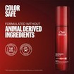 Wella Professionals Ultimate Repair Protective Leave-In Step 4, 95ml