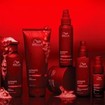 Wella Professionals Ultimate Repair Protective Leave-In Step 4, 95ml