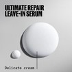 Wella Professionals Ultimate Repair Protective Leave-In Step 4, 95ml