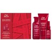 Wella Professionals Promo Ultimate Repair Shampoo 250ml & Conditioner 200ml & Miracle Hair Rescue 30ml