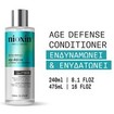 Nioxin Activ Renewal Age Defense Conditioner 475ml