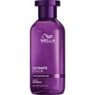 Wella Professionals Ultimate Color Shampoo Step 1, 250ml