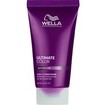 Wella Professionals Ultimate Color Conditioner Step 2, 30ml Travel Size