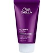 Wella Professionals Ultimate Color Conditioner Step 2, 75ml