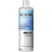 Nioxin Hair Fall Defense Shampoo 475ml