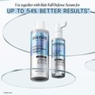 Nioxin Hair Fall Defense Shampoo 475ml