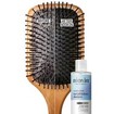 Nioxin Hair Fall Defense Shampoo 475ml