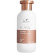 Wella Professionals Promo Fusion Intense Repair Shampoo 250ml & Hair Conditioner 200ml