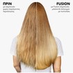 Wella Professionals Promo Fusion Intense Repair Shampoo 250ml & Hair Conditioner 200ml