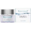 Krauterhof Hyaluron+ Phytocomplex Night Cream 50ml