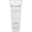 Krauterhof Hyaluron+ Phytocomplex Extra Mild Hydro Facial Cleanser Gel 200ml