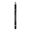 Maybelline Expression Kajal Soft Eye Pencil 4gr Maybelline Expression Kajal Soft Eye Pencil 4gr