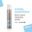 Wella Professionals Eimi Absolute Set Finishing Hair Spray Ultra Stark 4+, 300ml