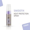 Wella Professionals Eimi Thermal Image Heat Protection Spray Light 2, 150ml