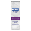 Oral-B 3D White Luxe Επιταχυντής Λεύκανσης 75ml