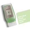 Wella Professionals Eimi Sculpt Force Flubber Hair Gel Extra Strong 4, 125ml