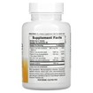 Natures Plus Immune Boost Enhanced Antioxidant Respiratory Support 60tabs Natures Plus Immune Boost Enhanced Antioxidant Respiratory Support 60tabs