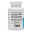 Natures Plus Immune Mushroom Fruiting Body Immune Complex 60caps Natures Plus Immune Mushroom Fruiting Body Immune Complex 60caps