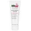 Sebamed Moisturizing Cream 50ml