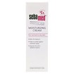 Sebamed Moisturizing Cream 50ml