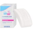 Sebamed Baby Cleansing Bar 100gr, 1 Τεμάχιο