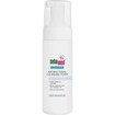 Sebamed Clear Face Antibcterial Cleansing Foam 150ml