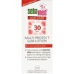 Sebamed Sun Care Multi Protection Sun Lotion Spf30, 150ml