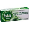 FarmaSyn Isla Moos 30 Lozenges