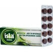 FarmaSyn Isla Moos 30 Lozenges