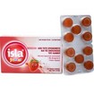 FarmaSyn Isla Junior 20 Lozenges