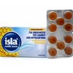 FarmaSyn Isla Medic Acute 20 Lozenges