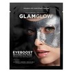 Glamglow Eyeboost Sheet Mask Μεταλλική Μάσκα για την Περιοχή των Ματιών 1 SheetMask Glamglow Eyeboost Sheet Mask Μεταλλική Μάσκα για την Περιοχή των Ματιών 1 SheetMask