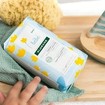 Klorane Bebe Gentle Ultra Rich Soap with Organic Calendula 250gr