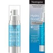 Neutrogena Promo Hydro Boost Supercharged Serum 30ml & Δώρο Awakening Eye Cream 15ml & Νεσεσέρ 1 Τεμάχιο