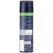 Nivea Men Hydrocare Instant Care Shaving Foam 200ml