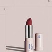 Korres True Velvety Lipstick 3g - 55 Vivid Red