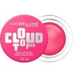 Maybelline Cloudtopia Cheek & Lip Mousse 5g - 04 Pink Daydream