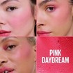 Maybelline Cloudtopia Cheek & Lip Mousse 5g - 04 Pink Daydream