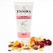 Cannsun Endora Care MSM Cream with CBD Isolate 100ml