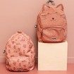 Trixie Backpack 1 Τεμάχιο - Mrs. Charming Cat Trixie Backpack 1 Τεμάχιο - Mrs. Charming Cat