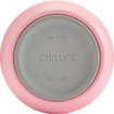 Chilly\'s Series 2 Flip Sport Bottle 500ml, Κωδ 22777 - Ombre Sundown