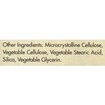 Solgar L-Lysine - 1000mg 50veg.tabs Solgar L-Lysine - 1000mg 50veg.tabs