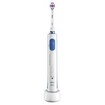 Oral-B Pro 600 3D White & Clean Ηλεκτρική Οδοντόβουρτσα Oral-B Pro 600 3D White & Clean Ηλεκτρική Οδοντόβουρτσα